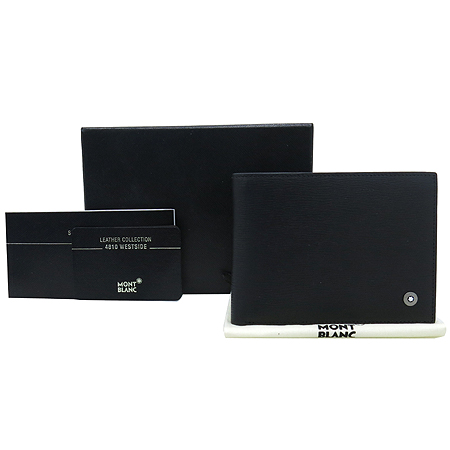 ������  ������