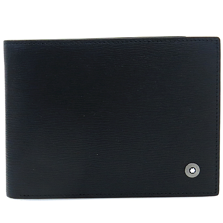 Montblanc(������) 103401 ����Ʈ���̵� 6ũ���� ī�彽�� ������ �̹���2 - ���̺��� �߰���ǰ