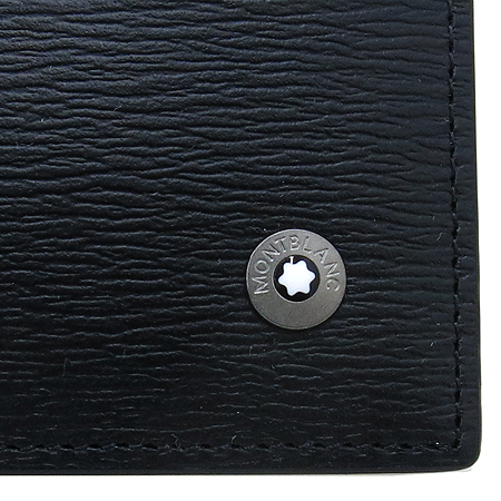 Montblanc(������) 103401 ����Ʈ���̵� 6ũ���� ī�彽�� ������ �̹���3 - ���̺��� �߰���ǰ