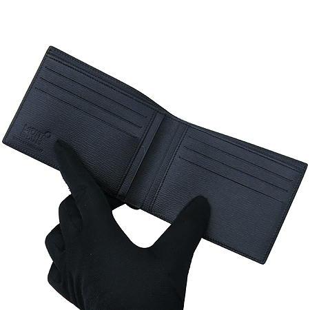 Montblanc(������) 103401 ����Ʈ���̵� 6ũ���� ī�彽�� ������ �̹���4 - ���̺��� �߰���ǰ