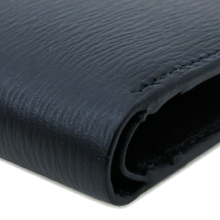 Montblanc(������) 103401 ����Ʈ���̵� 6ũ���� ī�彽�� ������ �̹���6 - ���̺��� �߰���ǰ