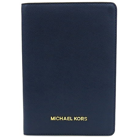 ����Ŭ�ھ  ���̽�