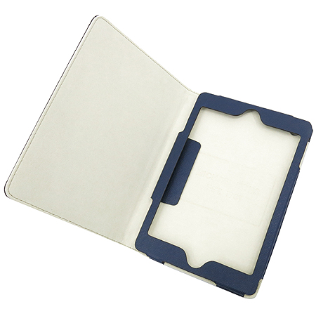 MICHAELKORS(����Ŭ�ھ) ���̺� ���ǾƳ� ���� ���� �ΰ� ��� �����е� �̴� ���̽� �̹���2 - ���̺��� �߰���ǰ