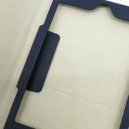 MICHAELKORS(����Ŭ�ھ) ���̺� ���ǾƳ� ���� ���� �ΰ� ��� �����е� �̴� ���̽� �̹���3 - ���̺��� �߰���ǰ