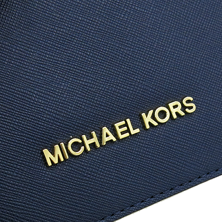 MICHAELKORS(����Ŭ�ھ) ���̺� ���ǾƳ� ���� ���� �ΰ� ��� �����е� �̴� ���̽� �̹���4 - ���̺��� �߰���ǰ