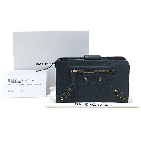 �߷��þư�  ������