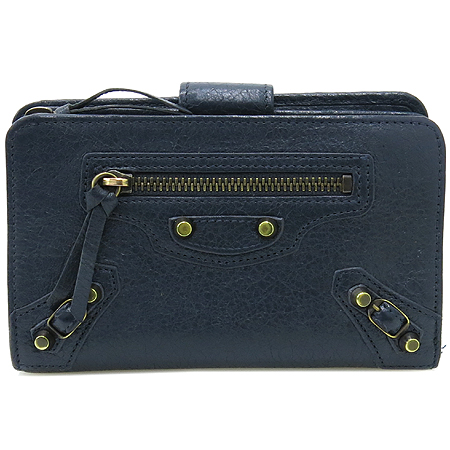 Balenciaga(�߷��þư�) 272467 ���ݱ׷��� ���� ���Ͷ��� ���� ������ �̹���2 - ���̺��� �߰���ǰ