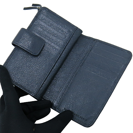 Balenciaga(�߷��þư�) 272467 ���ݱ׷��� ���� ���Ͷ��� ���� ������ �̹���3 - ���̺��� �߰���ǰ