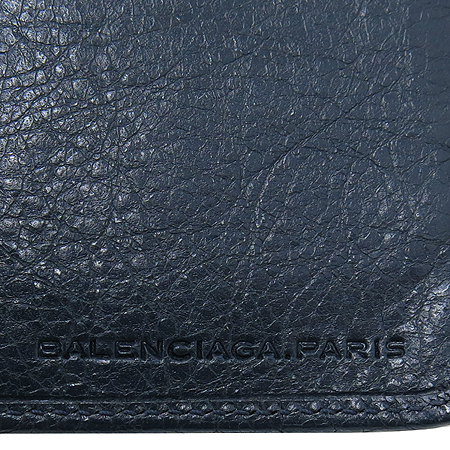 Balenciaga(�߷��þư�) 272467 ���ݱ׷��� ���� ���Ͷ��� ���� ������ �̹���4 - ���̺��� �߰���ǰ