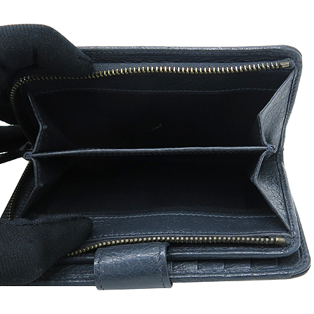 Balenciaga(�߷��þư�) 272467 ���ݱ׷��� ���� ���Ͷ��� ���� ������ �̹���5 - ���̺��� �߰���ǰ