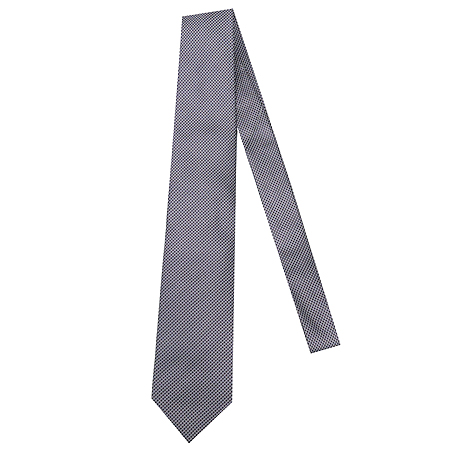 �ް�����  ��Ÿ��