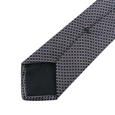 Hugo Boss(�ް�����) 100% ��ũ ��Ÿ�� �̹���3 - ���̺��� �߰���ǰ