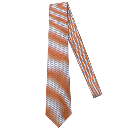 ��󰡸�  ��Ÿ��