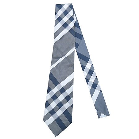 ������  ��Ÿ��