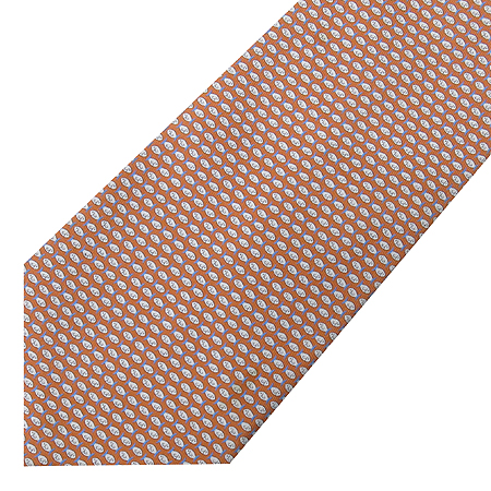 Ferragamo(��󰡸�) 100% ��ũ ��Ÿ�� �̹���2 - ���̺��� �߰���ǰ