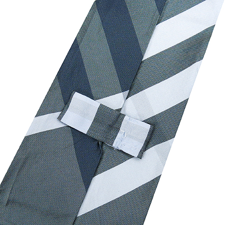 Burberry(������) 100% ��ũ ��Ÿ�� �̹���2 - ���̺��� �߰���ǰ