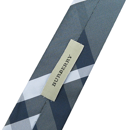 Burberry(������) 100% ��ũ ��Ÿ�� �̹���3 - ���̺��� �߰���ǰ