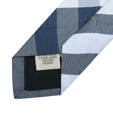 Burberry(������) 100% ��ũ ��Ÿ�� �̹���4 - ���̺��� �߰���ǰ