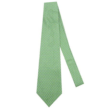 ��󰡸�  ��Ÿ��