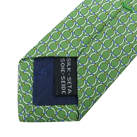 Ferragamo(��󰡸�) 100% ��ũ ��Ÿ�� �̹���4 - ���̺��� �߰���ǰ