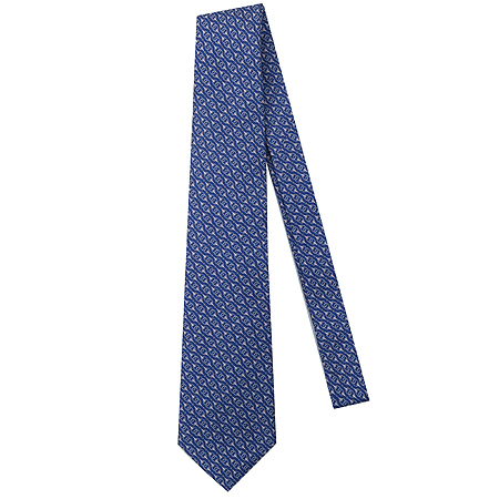 ����  ��Ÿ��