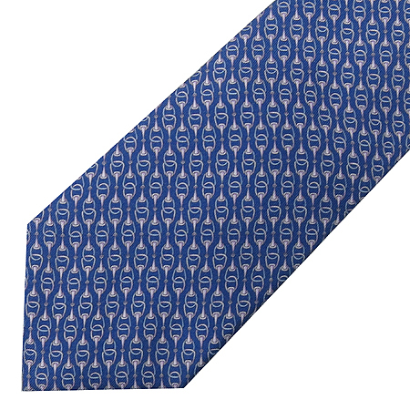 Dupont(����) 100% ��ũ ��Ÿ�� �̹���2 - ���̺��� �߰���ǰ