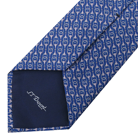 Dupont(����) 100% ��ũ ��Ÿ�� �̹���3 - ���̺��� �߰���ǰ