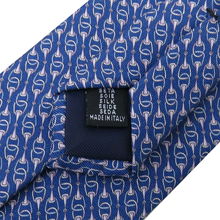 Dupont(����) 100% ��ũ ��Ÿ�� �̹���4 - ���̺��� �߰���ǰ