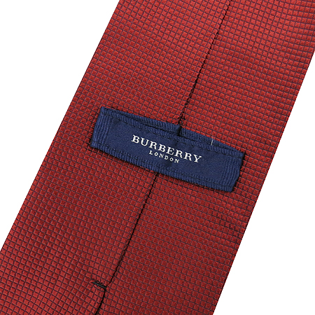 Burberry(������) 100% ��ũ ��Ÿ�� �̹���2 - ���̺��� �߰���ǰ