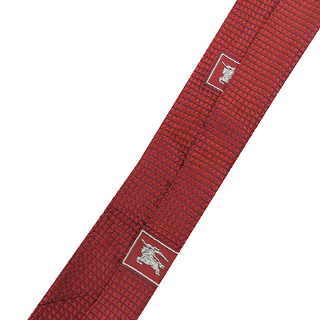 Burberry(������) 100% ��ũ ��Ÿ�� �̹���3 - ���̺��� �߰���ǰ