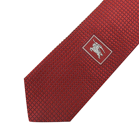 Burberry(������) 100% ��ũ ��Ÿ�� �̹���4 - ���̺��� �߰���ǰ