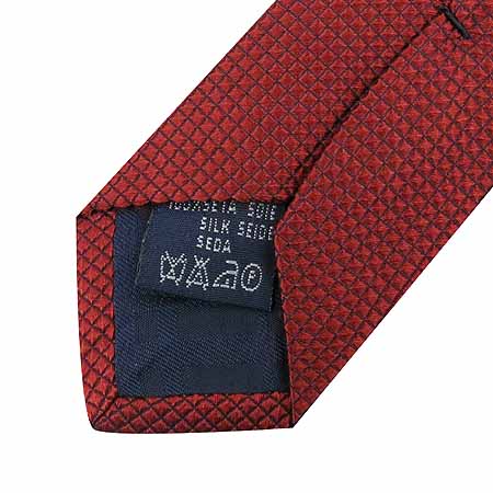 Burberry(������) 100% ��ũ ��Ÿ�� �̹���5 - ���̺��� �߰���ǰ