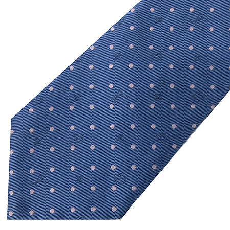 Louis Vuitton(���̺���) 100% ��ũ ��Ÿ�� �̹���2 - ���̺��� �߰���ǰ