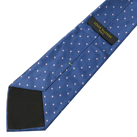 Louis Vuitton(���̺���) 100% ��ũ ��Ÿ�� �̹���3 - ���̺��� �߰���ǰ