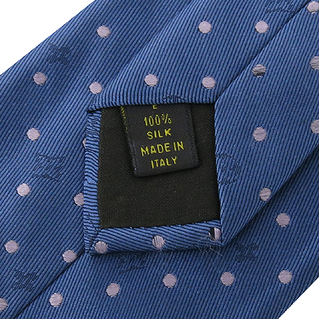 Louis Vuitton(���̺���) 100% ��ũ ��Ÿ�� �̹���4 - ���̺��� �߰���ǰ