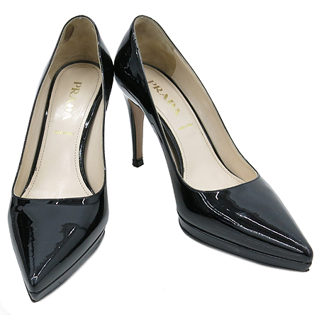 Prada(�����) ���� ���̴�Ʈ ������ ������ �̹���2 - ���̺��� �߰���ǰ