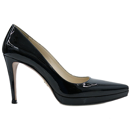 Prada(�����) ���� ���̴�Ʈ ������ ������ �̹���4 - ���̺��� �߰���ǰ