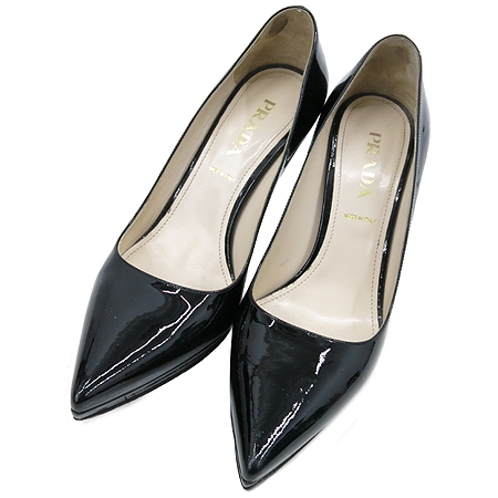 Prada(�����) ���� ���̴�Ʈ ������ ������ �̹���6 - ���̺��� �߰���ǰ