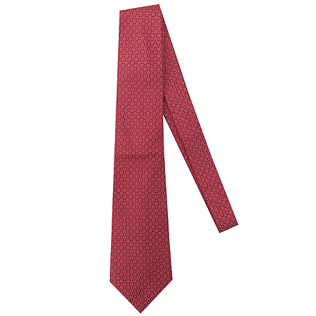 ��󰡸�  ��Ÿ��