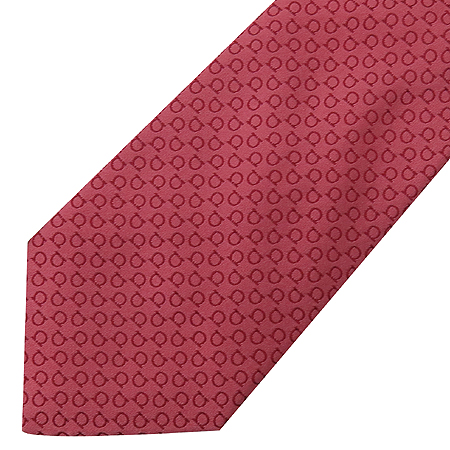 Ferragamo(��󰡸�) 100% ��ũ ��Ÿ�� �̹���2 - ���̺��� �߰���ǰ