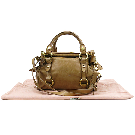 �̿�̿� ��ÿ ��Ʈ�� 