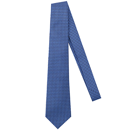 ����  ��Ÿ��