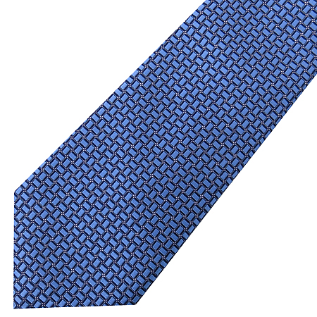 Ermenegildo Zegna(�����޳����� ����) 100% ��ũ ��Ÿ�� �̹���2 - ���̺��� �߰���ǰ