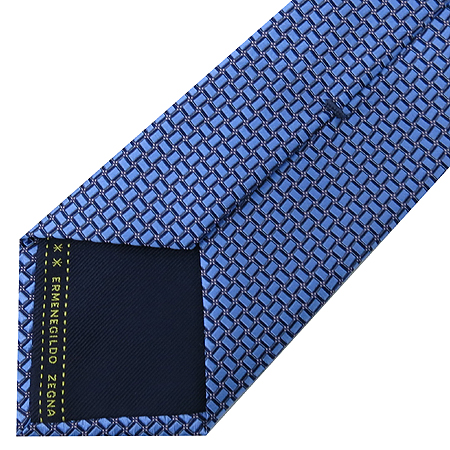 Ermenegildo Zegna(�����޳����� ����) 100% ��ũ ��Ÿ�� �̹���3 - ���̺��� �߰���ǰ