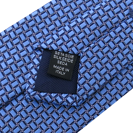 Ermenegildo Zegna(�����޳����� ����) 100% ��ũ ��Ÿ�� �̹���4 - ���̺��� �߰���ǰ