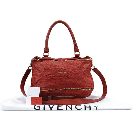 ����� �ǵ��� ������ 