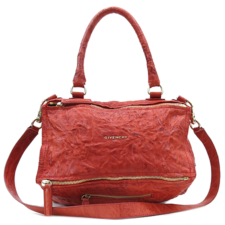 GIVENCHY(�����) ��Ŭ ���� ���� �ǵ��� L ���� ������ 2WAY �̹���2 - ���̺��� �߰���ǰ