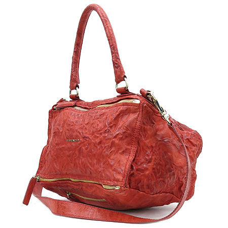 GIVENCHY(�����) ��Ŭ ���� ���� �ǵ��� L ���� ������ 2WAY �̹���3 - ���̺��� �߰���ǰ