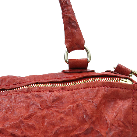 GIVENCHY(�����) ��Ŭ ���� ���� �ǵ��� L ���� ������ 2WAY �̹���4 - ���̺��� �߰���ǰ