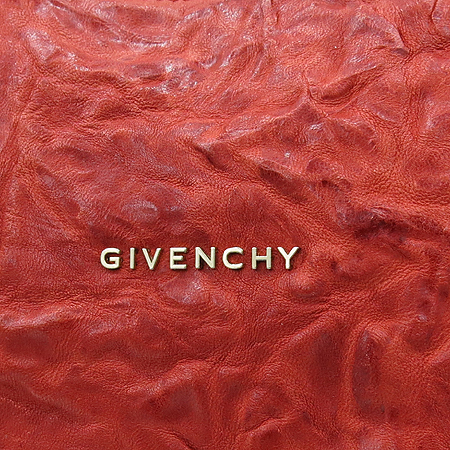 GIVENCHY(�����) ��Ŭ ���� ���� �ǵ��� L ���� ������ 2WAY �̹���5 - ���̺��� �߰���ǰ